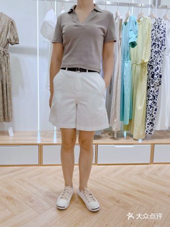 我不允许有人错过！！！