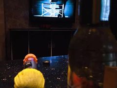 -牧歌KTV(广济南路店)