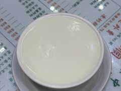-义顺牛奶公司(新马路老店)