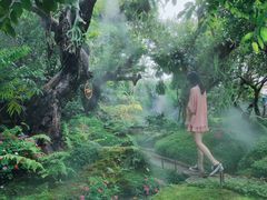 -Chom Cafe and Restaurant