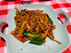 -阿里元海鲜·闽南特色菜(曾厝垵店)