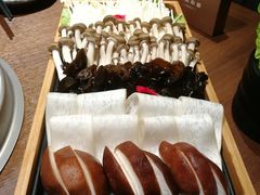 -快乐小羊·内蒙牛羊肉火锅(流花中心店)