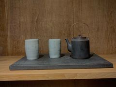 -元白和创园展厅