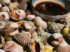 贝壳三拼-荣小馆(杭州大厦店)
