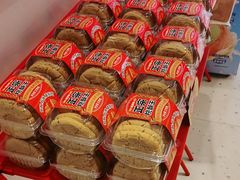 -味多美蛋糕(回龙观东大街店)