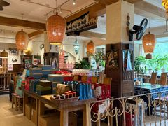 -云之南(八里庄店)