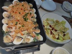 -寻乡迹· 湖南家宴(竹坑店)