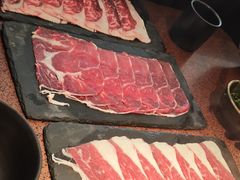 -旺福·贵州酸汤牛肉火锅(陆悦天地店)
