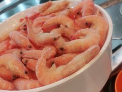 -鲸之味回转自助小火锅(钟鼎名悦店)