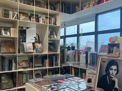 -PAGEONE(北京坊店)