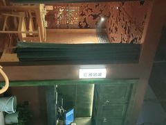 -陈先进鱼馆·地道农家菜(萧山奥体店)
