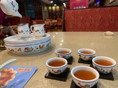 -点都德(汇胜楼店)