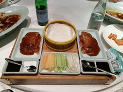 -榕港名轩(天禧店)
