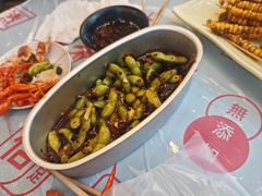 -靓靓蒸虾·头牌蒸虾(南山桂庙店)