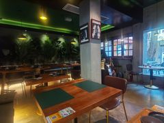 -ChitChat奇洽·Bistro(黎黄陂路店)