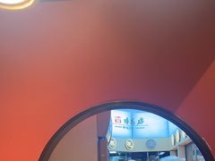 -将军府·鸡毛店(武侯祠店)