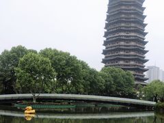 -红梅公园