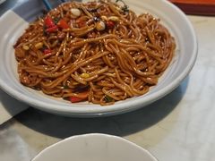 -瓷忆·瓷文化餐厅(上海店)