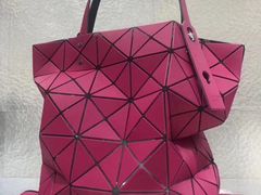 -三宅一生 ISSEY MIYAKE(北京SKP店)