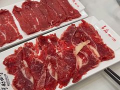 -宁好四季潮汕牛肉火锅