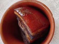 东坡焖肉-楼外楼(西湖景区孤山路店)