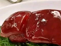 -老东吴食府(雅都店)