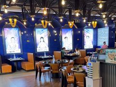 -沿江海南菜·文昌鸡祖师爷(大东海店)