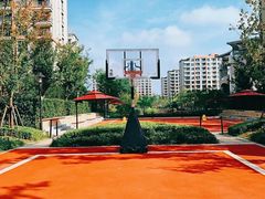 -梧桐人家中国太平国际健康颐养社区