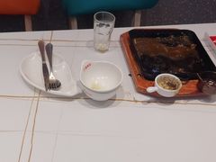 -豪享来(我格广场店)