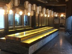 -金玉满堂大酒店