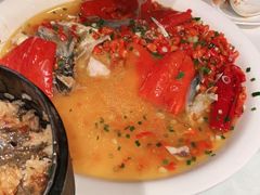 -大蓉和(一品天下店)