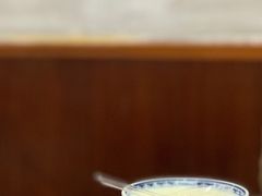 冻双皮-金榜牛奶店