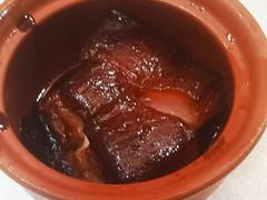 -三六三杭州菜(水上总店)