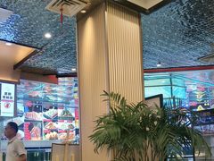 -普天和酒楼·新津菜·烤鸭(天津之眼店)