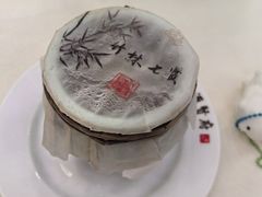 -汇贤府·李氏新鲁菜(万寿路店)