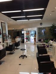 iphone_upload_pic-孙平形象设计