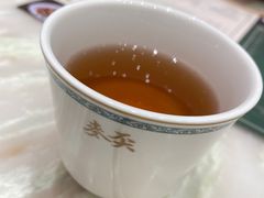 -麦奀云吞面世家 山顶店(山顶广场店)