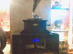 -金海湾海鲜总店