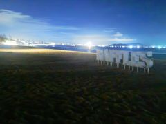 -海南清水湾莱佛士酒店