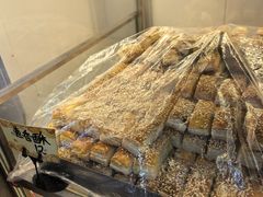 -穆斯美糕点店(景星南街店)