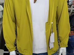 -万达广场(太原街店)