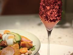 -Tomacado花厨(One ITC店)