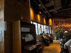 -同仁四季椰子鸡(宝安壹方城店)