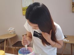 -糖秋Cake DIY·蛋糕定制·甜品台(观音桥店)