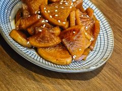 -玖鲜小笼(中山广场店)