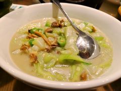 -费大厨辣椒炒肉(万家丽一店)