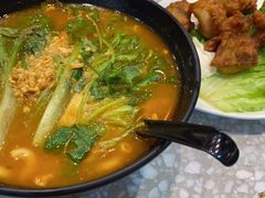 -华嫂冰室(湾仔店)