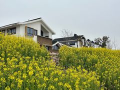 -南北湖风景区