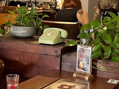 -时光花园(白鹭洲店)