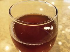 -赶海部落海鲜城(海阳路店)